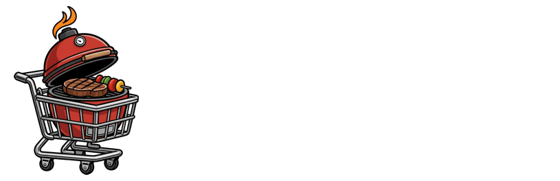 GrillShop logo