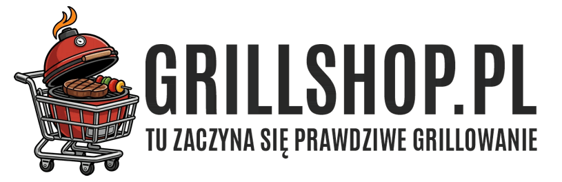 GrillShop logo